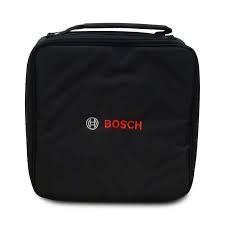 BOSCH TPA 300 Уред за програмиране и конфигуриране на TPMS сензори