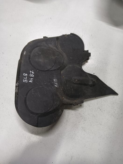 Capac Distributie Audi A4 Iii 8Ec, B7 2004 - 2008