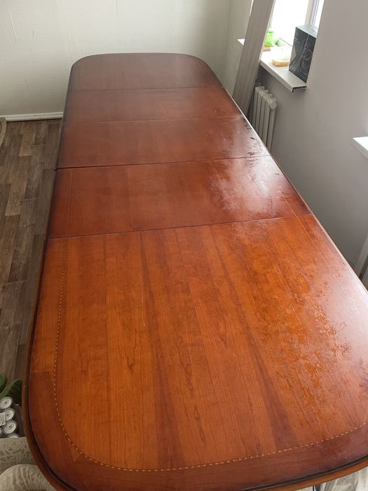 Продам стол, не дорого