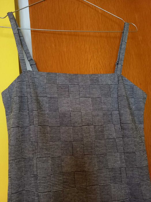 Rochie noua, marimea M