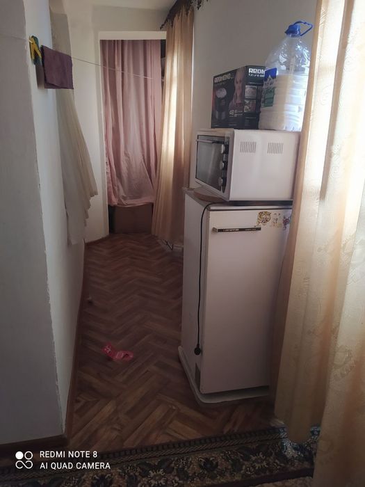 Уй сотилади алгоритмда 1 хона 2хона килинган 55.000$