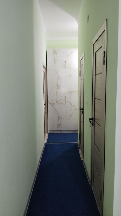 Срочний ижарага қўйилади