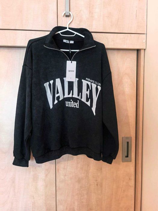 Костюм. Нов. Турция+Подарък