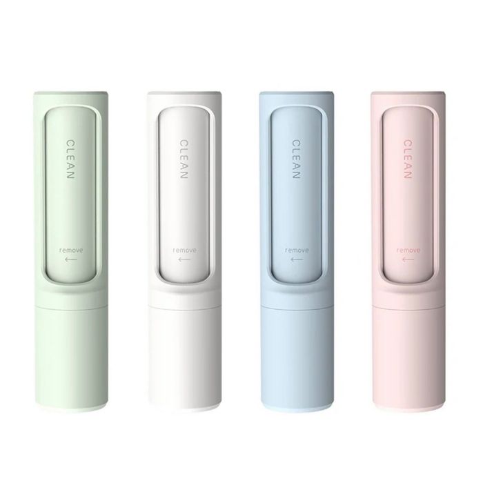 Дрехи, играчки и аксесоари за кучета