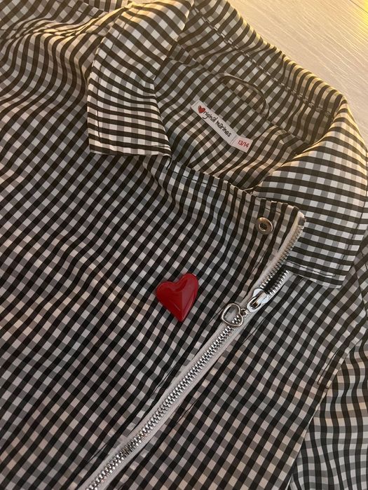 Леко яке Original Marines