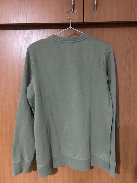 Bluză Jack&Jones marimea M