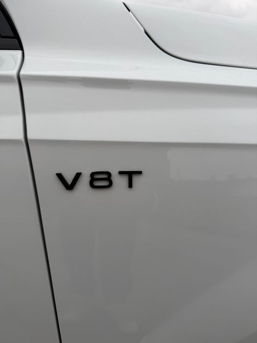 "Vand Audi SQ7 "  "MATRIX" ,7locuri , 4l V8 , 440 cp