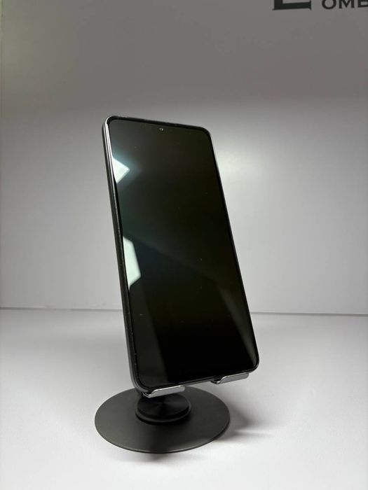 Название: Redmi Note 11 Pro + 5G 256gb CA904534