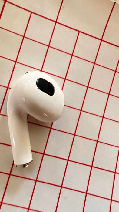 ключи наушники брелки чехлы