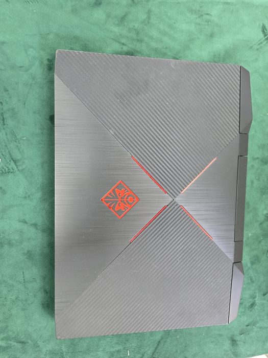 Cata Diamond Concept/ Laptop Omen/Gaming