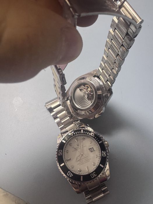 Ceas Rolex Submariner automatic