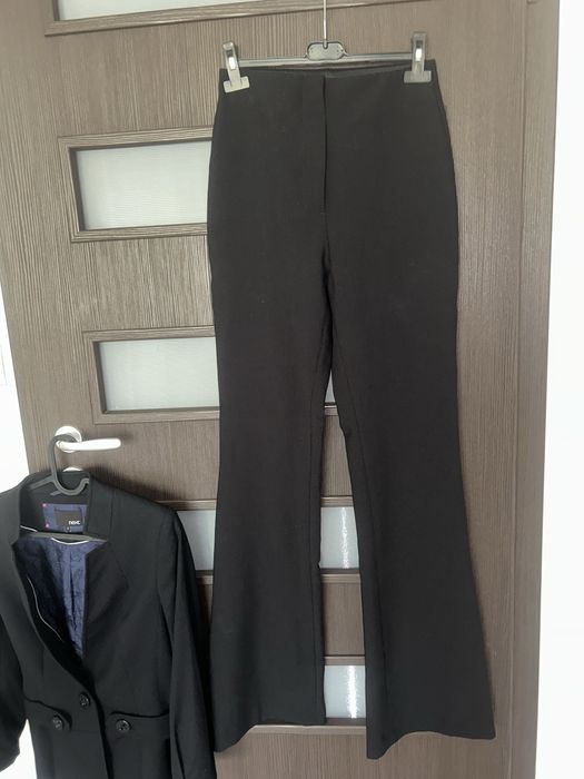 Дамски сет Next/Zara/Monki- M р-р