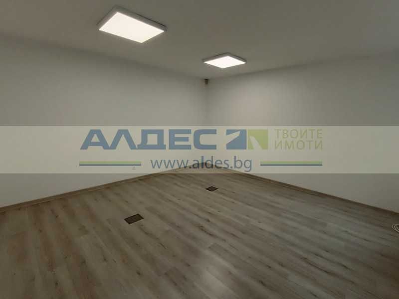 Дава се под наем Офис в София, Хиподрума - 77 кв.м за 727.77 € - Снимка #11