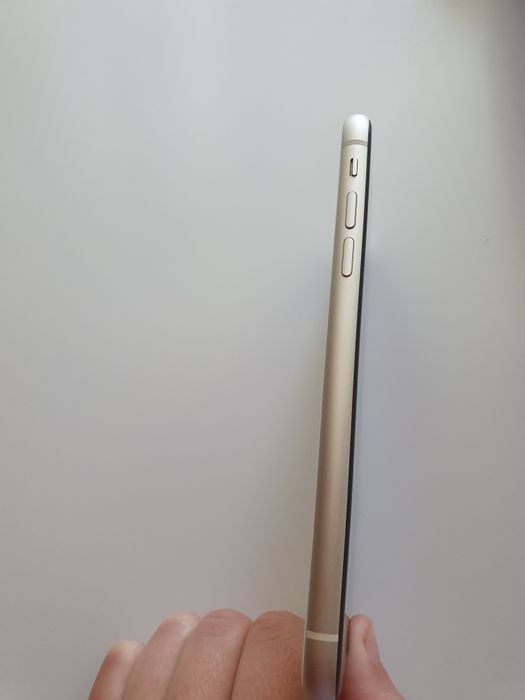 iPhone 11, 64 GB