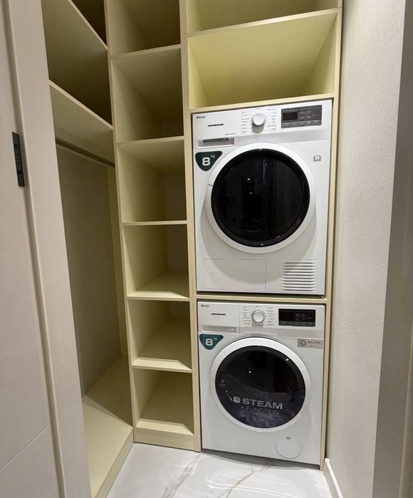 Квартира продается 2/3/16 на жк Oz Makon