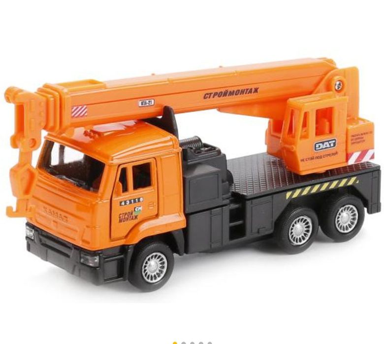 Банки 2 литра 60 шт