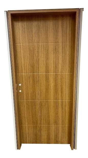 Интериорни врати по размер