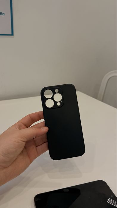 Продам муляж iPhone 15 Pro