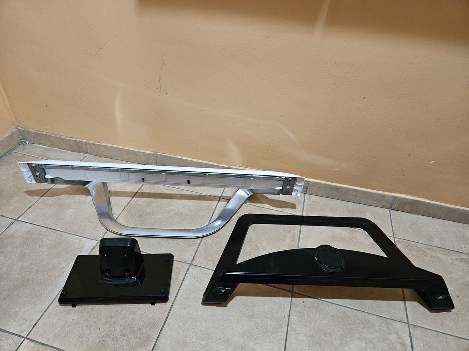 Подставки для плазменного телевизора