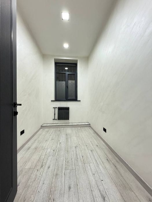 Аренда помещения в Улица Шота Руставели Ор Кофейня B&B