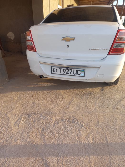 Other C1500 2024 — 2