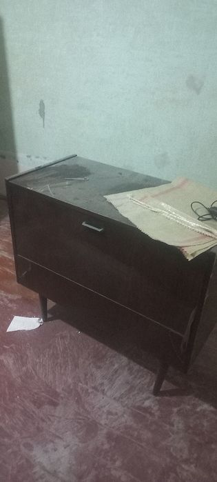 Продам срочно торг
