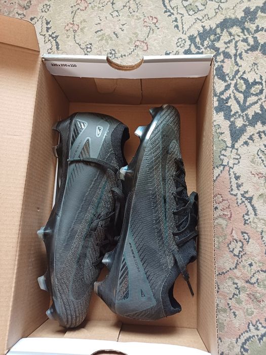 Футбольные Бутсы