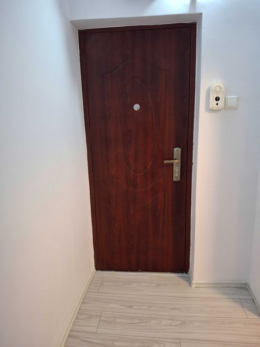 apartament de vânzare