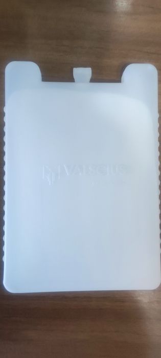 Хладоэлемент 3шт