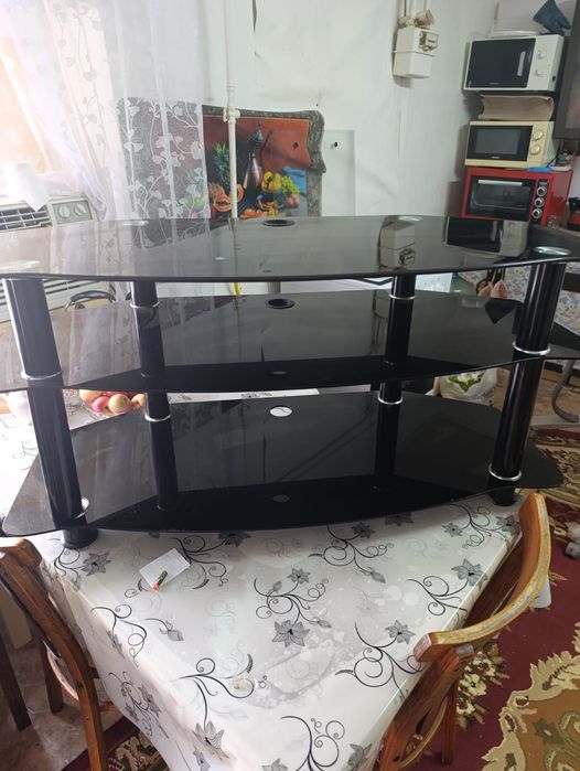 Подставка для телевизора