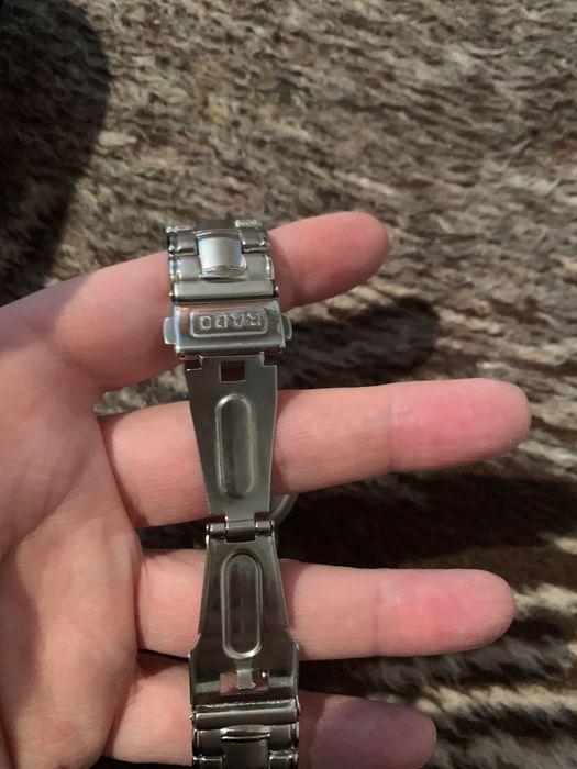 Дамски часовник RADO