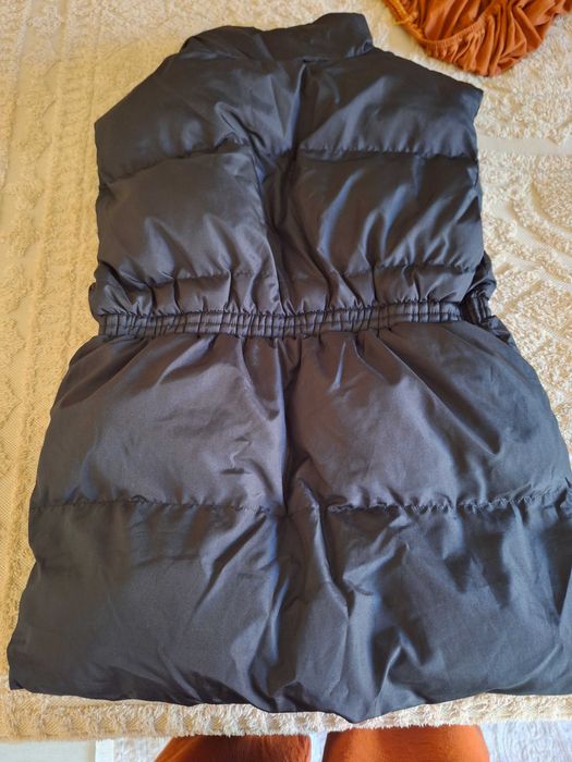 Елек черен за 20лева