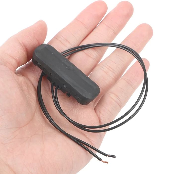 Buton clapeta deschidere portbagaj Chevrolet Cruze Opel Insignia