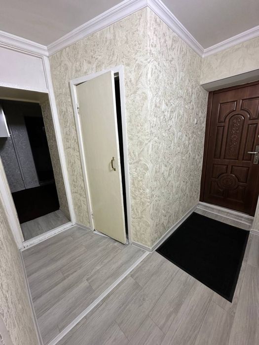 Чиланзар 23 1/3/5