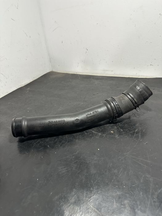 Furtun intercooler Volkswagen Vw Sharan 1.9 TDI AUY 116cp 7M3145957G