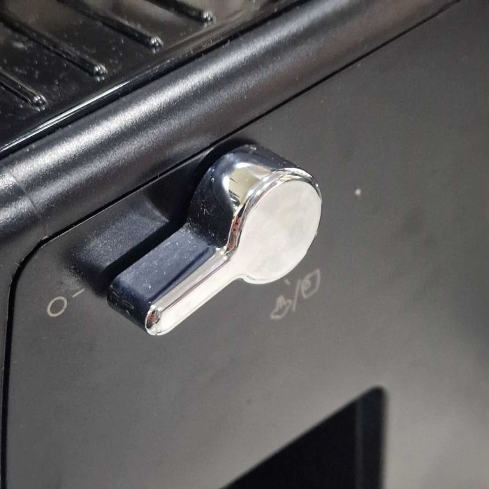 Еспресо машина DeLonghi ECP 31.21, 15 bar, 1100W, 1.1 л