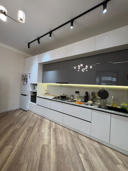 Продам дом Массив Арай