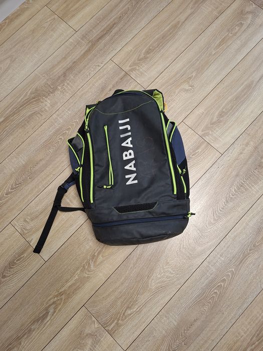 Rucsac inot Nabaiji 26 de litri