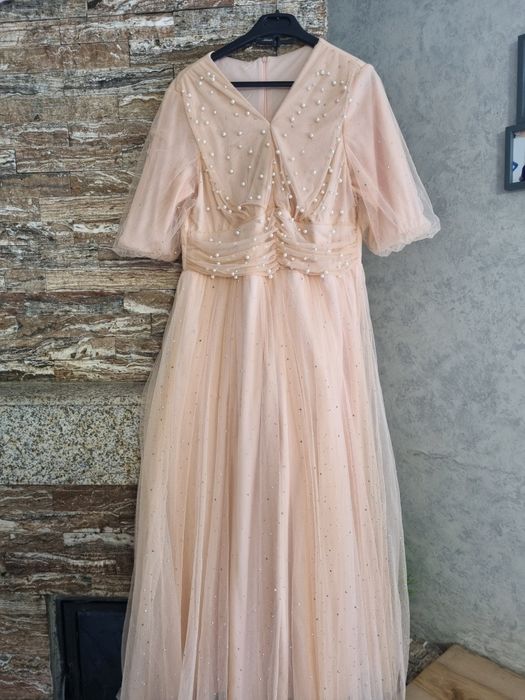 Vind rochie eleganta