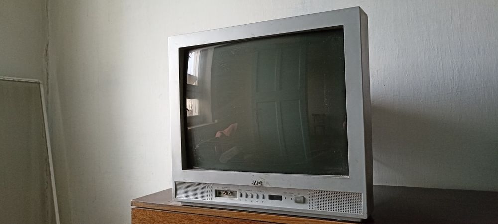 Продам предметы быта б/у