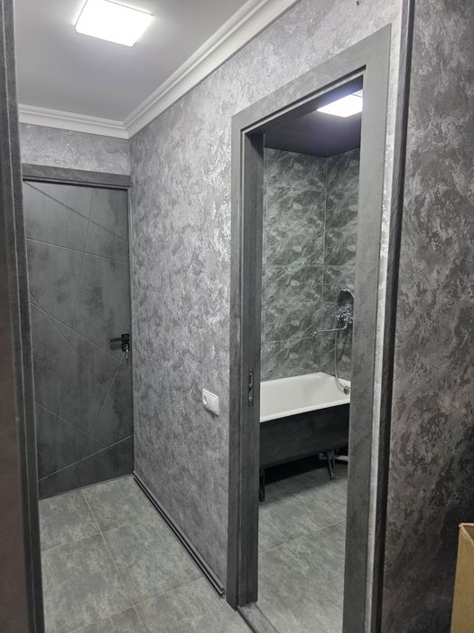 Продаётся квартира 1 комнатная