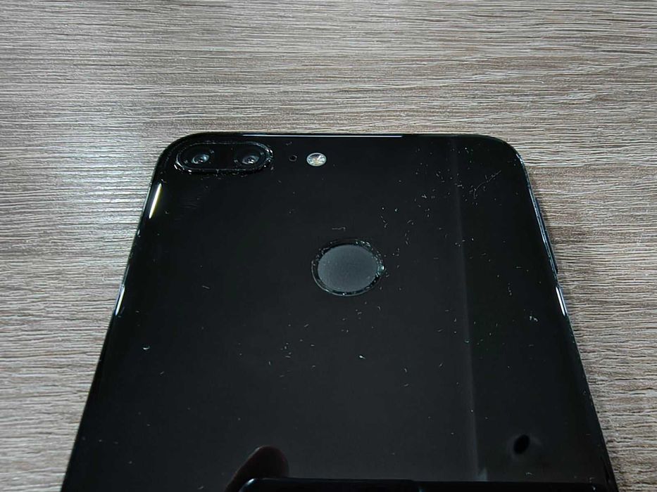 Мобилен Телефон Honor 9 lite