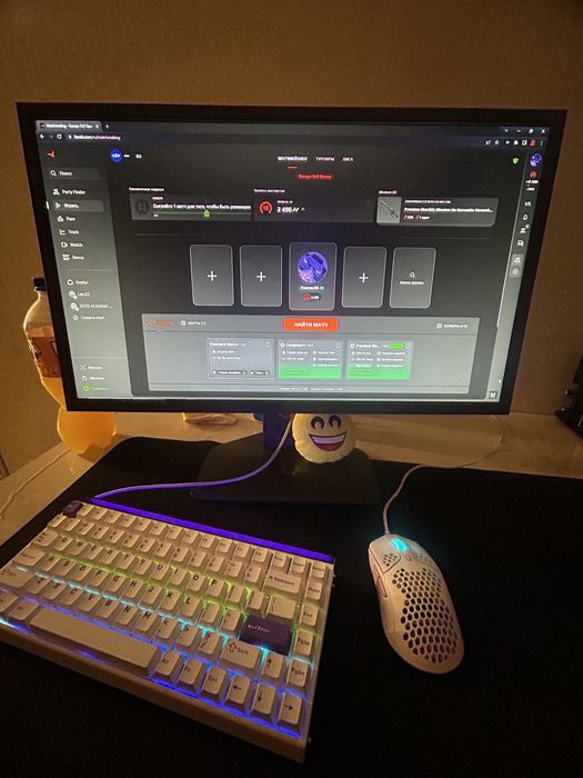 компьютер сатылады