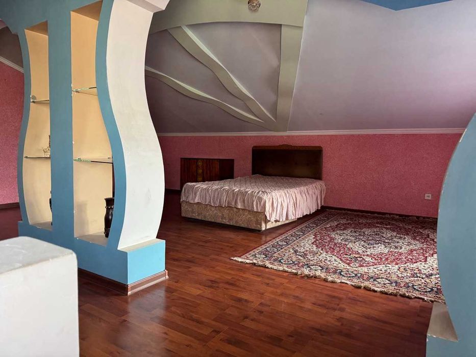 Аренда частный дом в Яшнабадском районе