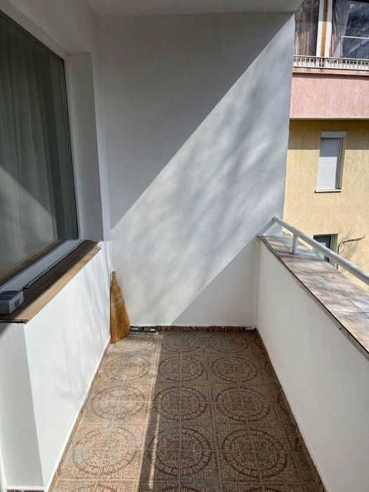 Двустаен апартамент под наем в ж.к. Изгрев, 2220881