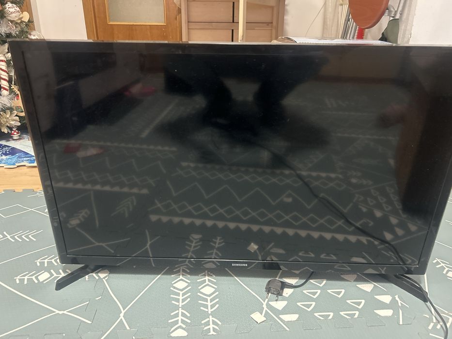 Vand Tv Samsung UE32M4002AKXX