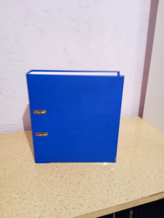 Папка регисторы  новый