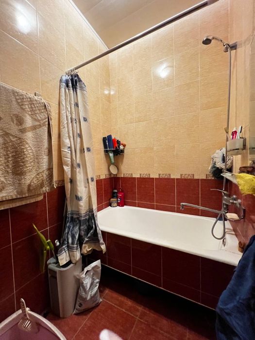 2/3/4 2х6 Буюк Ипак Йули 60м2 Максим Горький метро бий