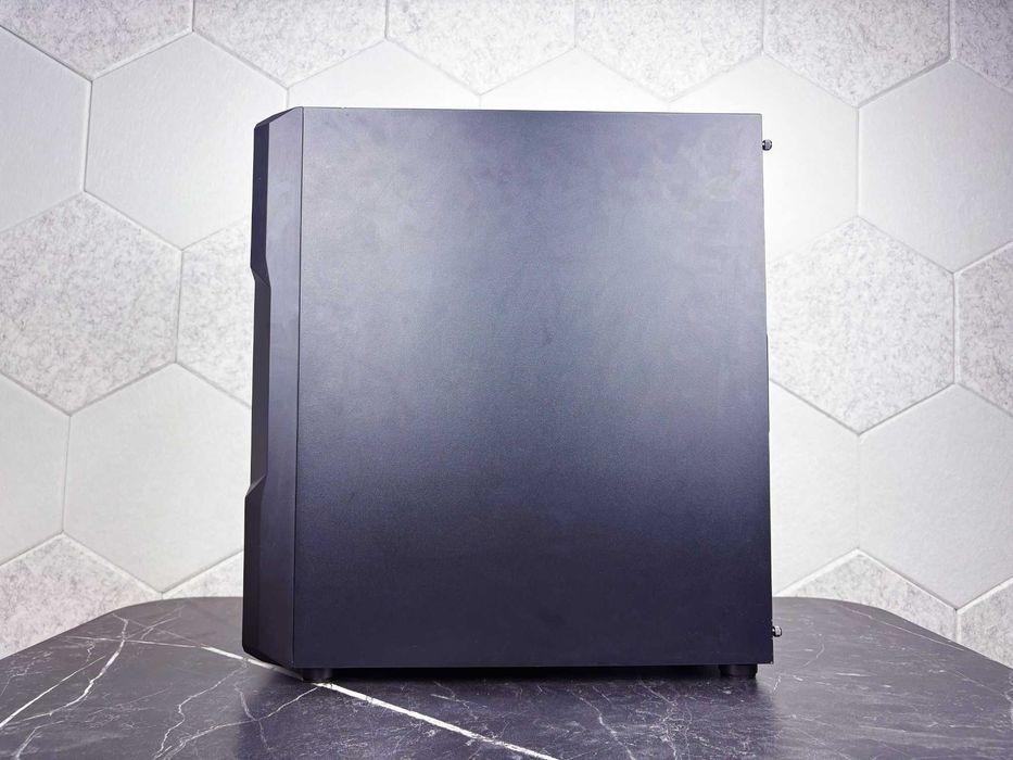 PC Gaming | i5-12400F | RTX 3060 | 32GB DDR4 RAM | 1TB SSD