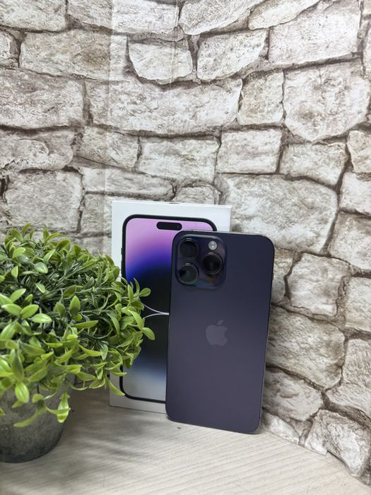 Iphone 14 Pro Max Айфон 14 Про Мах